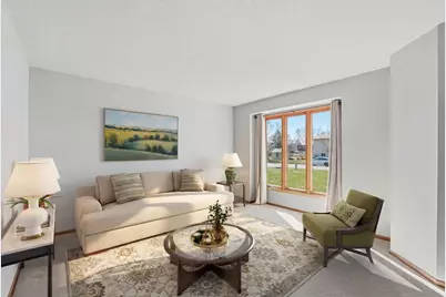 291 Poplar Drive, Shoreview, MN 55126 - Photo 10