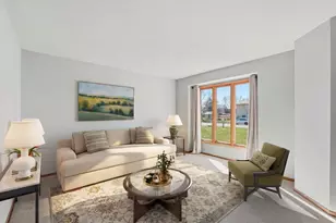 291 Poplar Dr, Shoreview, MN 55126 - Photo 10