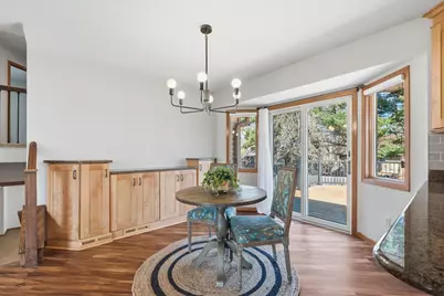 291 Poplar Drive, Shoreview, MN 55126 - Photo 8