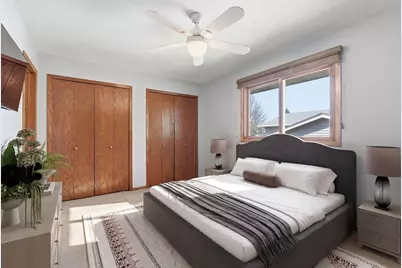 291 Poplar Drive, Shoreview, MN 55126 - Photo 14