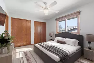 291 Poplar Dr, Shoreview, MN 55126 - Photo 14