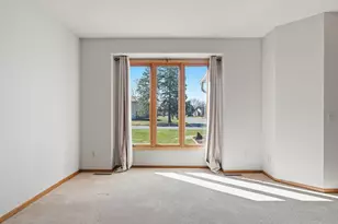 291 Poplar Dr, Shoreview, MN 55126 - Photo 12