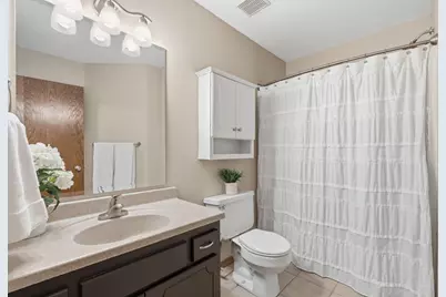 291 Poplar Drive, Shoreview, MN 55126 - Photo 18