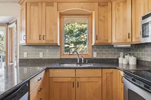 291 Poplar Dr, Shoreview, MN 55126 - Photo 4