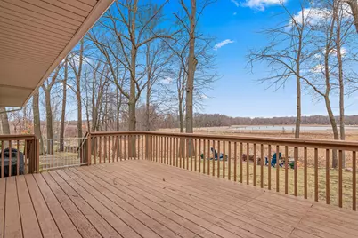 22531 Iverson Lane N, Forest Lake, MN 55025 - Photo 24