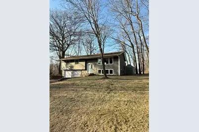 22531 Iverson Lane N, Forest Lake, MN 55025 - Photo 1