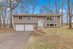 22531 Iverson Ln N, Forest Lake, MN 55025 - Photo 26