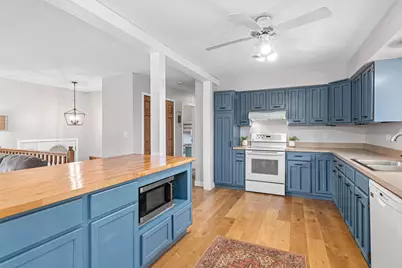22531 Iverson Lane N, Forest Lake, MN 55025 - Photo 2