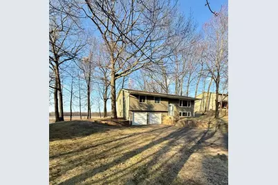 22531 Iverson Lane N, Forest Lake, MN 55025 - Photo 6