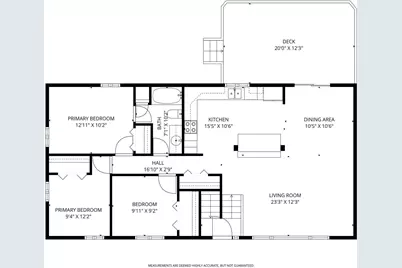 22531 Iverson Lane N, Forest Lake, MN 55025 - Photo 28