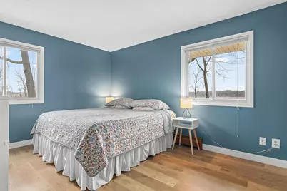 22531 Iverson Lane N, Forest Lake, MN 55025 - Photo 12