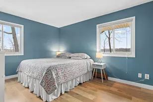 22531 Iverson Ln N, Forest Lake, MN 55025 - Photo 12