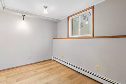 22531 Iverson Lane N, Forest Lake, MN 55025 - Photo 20