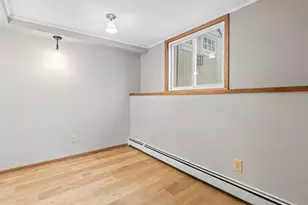 22531 Iverson Ln N, Forest Lake, MN 55025 - Photo 20