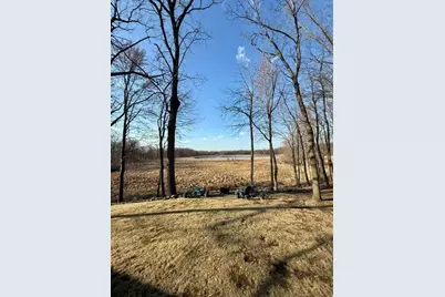 22531 Iverson Lane N, Forest Lake, MN 55025 - Photo 4