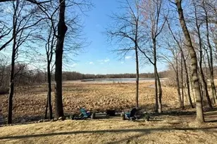 22531 Iverson Ln N, Forest Lake, MN 55025 - Photo 4