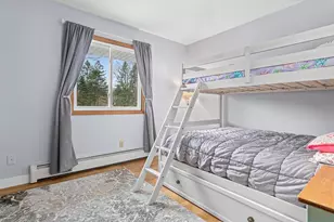 22531 Iverson Ln N, Forest Lake, MN 55025 - Photo 14