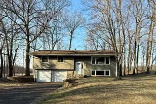 22531 Iverson Ln N, Forest Lake, MN 55025 - Photo 2