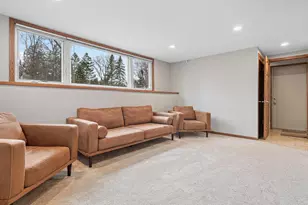 22531 Iverson Ln N, Forest Lake, MN 55025 - Photo 18
