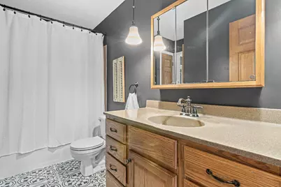 22531 Iverson Lane N, Forest Lake, MN 55025 - Photo 16