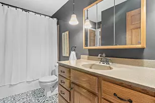 22531 Iverson Ln N, Forest Lake, MN 55025 - Photo 16