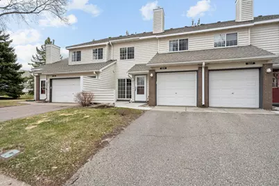 12819 Echo Lane, Apple Valley, MN 55124 - Photo 2