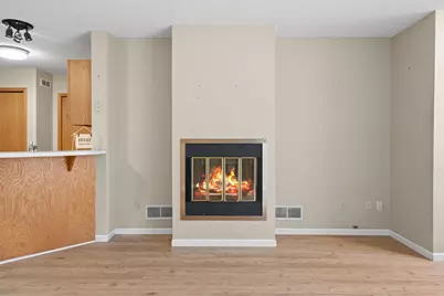 12819 Echo Lane, Apple Valley, MN 55124 - Photo 4