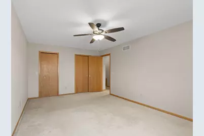 12819 Echo Lane, Apple Valley, MN 55124 - Photo 14