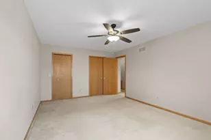 12819 Echo Ln, Apple Valley, MN 55124 - Photo 14