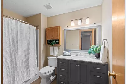 12819 Echo Lane, Apple Valley, MN 55124 - Photo 18