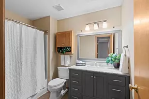 12819 Echo Ln, Apple Valley, MN 55124 - Photo 18