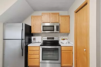 12819 Echo Lane, Apple Valley, MN 55124 - Photo 12