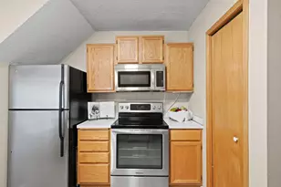 12819 Echo Ln, Apple Valley, MN 55124 - Photo 12