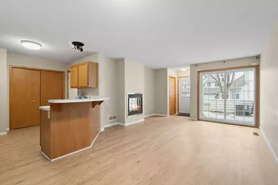 12819 Echo Lane, Apple Valley, MN 55124 - Photo 6