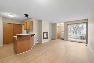 12819 Echo Ln, Apple Valley, MN 55124 - Photo 6