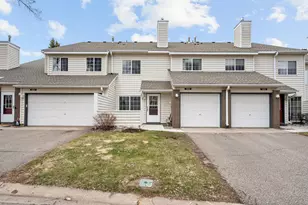 12819 Echo Ln, Apple Valley, MN 55124 - Photo 20