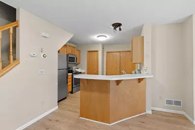 12819 Echo Lane, Apple Valley, MN 55124 - Photo 8