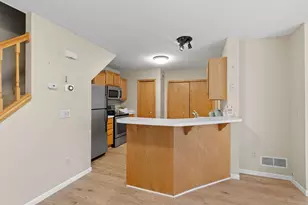 12819 Echo Ln, Apple Valley, MN 55124 - Photo 8