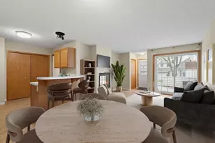 12819 Echo Ln, Apple Valley, MN 55124 - Photo 1