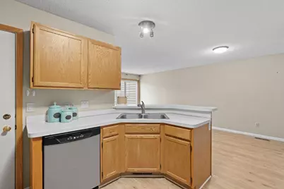 12819 Echo Lane, Apple Valley, MN 55124 - Photo 10