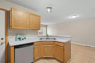 12819 Echo Ln, Apple Valley, MN 55124 - Photo 10