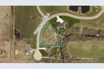 Tbd Fortune Creek Trail, Faribault, MN 55021 - Photo 4