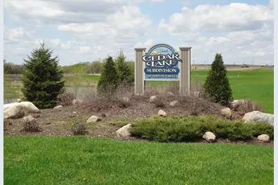 Tbd Fortune Creek Trail, Faribault, MN 55021 - Photo 2