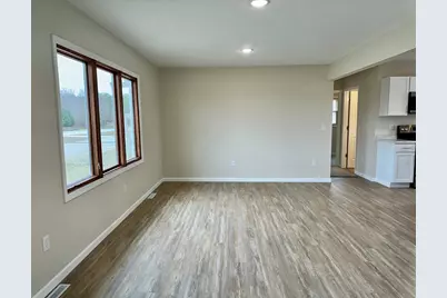 924 Colfax Avenue SW, Wadena, MN 56482 - Photo 10