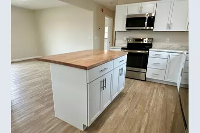 924 Colfax Avenue SW, Wadena, MN 56482 - Photo 14