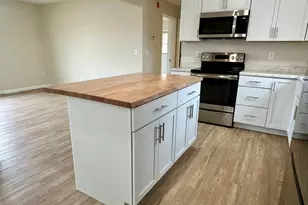 924 Colfax Ave SW, Wadena, MN 56482 - Photo 14