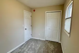 924 Colfax Ave SW, Wadena, MN 56482 - Photo 20