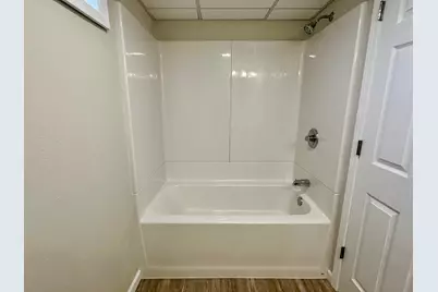 924 Colfax Avenue SW, Wadena, MN 56482 - Photo 28