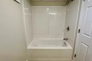 924 Colfax Ave SW, Wadena, MN 56482 - Photo 28