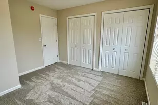 924 Colfax Ave SW, Wadena, MN 56482 - Photo 18